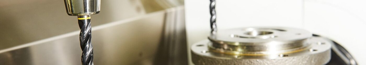 slider-banner-2