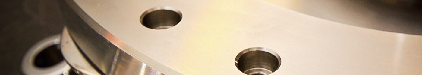 slider-banner-3