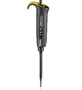 Micropipette Finnpipette F2 ThermoFisher Scientific
