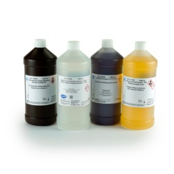 Dung dịch chuẩn Chloride 1000mg/l, HACH