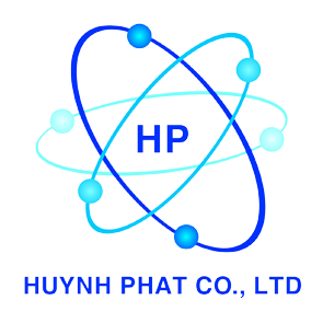 CÔNG TY TNHH THIẾT BỊ KHOA HỌC HUỲNH PHÁT