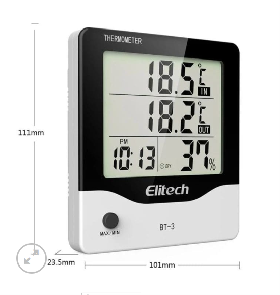 máy_đo_nhiệt-độ_độ_ẩm_BT3_Elitech_1
