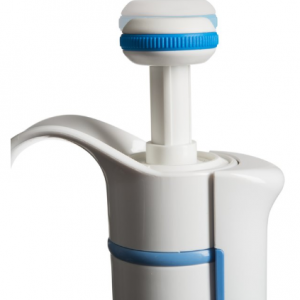 Micropipette Finnpipette F1- ThermoFisher Scientific