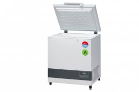 Tủ lạnh Bảo quản vaccine VLS 204A AC, Vestfrost