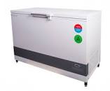 Tủ lạnh Bảo quản vaccine VLS 404A AC, Vestfrost