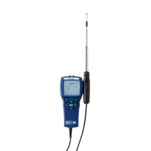 Máy đo vi khí hậu 9545 TSI – Mỹ