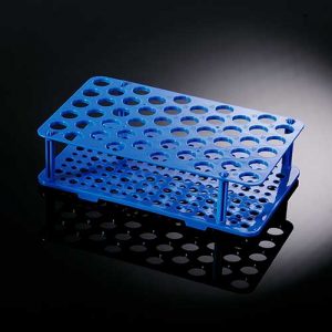 GIÁ ĐỠ TUÝP – BIOLOGIX