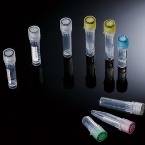 Lọ trữ lạnh Biologix