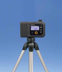 Máy lấy mẫu khí lưu lượng thấp, MP-sigma30NII, Sibata – Nhật Bản