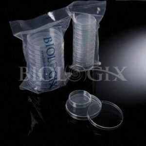 Đĩa Petri Biologix