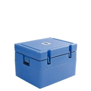 Hòm vận chuyển vacxin chuyên dụng 20 lít – RCW25, B Medical System