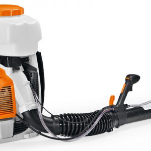 Máy phun thuốc phòng dịch – Diệt muỗi, côn trùng STIHL SR-450