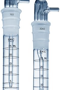 Impinger 25ml, SKC – Mỹ