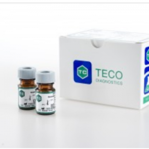 Hóa chất Teco dùng cho máy sinh hóa tự động TC – Matrix