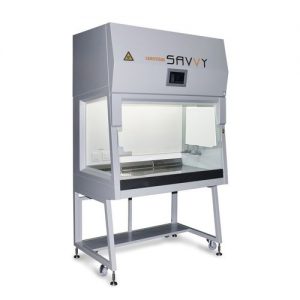 Tủ cấy an toàn sinh học cấp 2, BMB-II-Laminar-S-1,2 Lamsystems – Nga/Đức