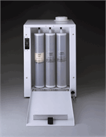 Phụ tùng thay thế cho máy lọc nước siêu sạch- Barnstead Thermo Scientific