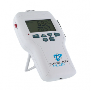 Máy đo CO2, CO, O2, NH3/ Nhiệt độ/ Độ ẩm/ PM2.5, PM10 cầm tay CM 505 – CO2Meter