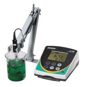 Máy đo PH/mV/Nhiệt độ để bàn, Model PH700, Hãng Oakton (MỸ)