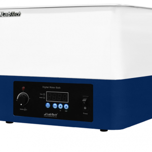 Bể điều nhiệt, DAIHAN LABTECH – Hàn Quốc