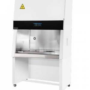 Tủ an toàn sinh học cấp II Type A2 (Biohazard Safety Cabinet Class II Type A2)