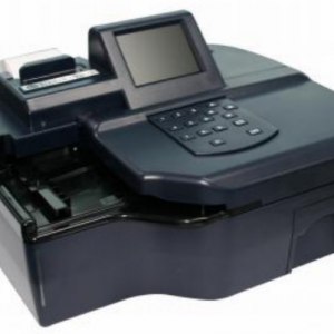 Máy xét nghiệm nước tiểu 11 thông số, TC-720 Plus, TECO – USA