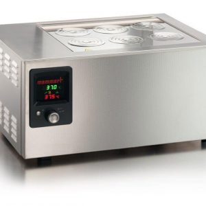 Bể cách thủy, WNB 14, Memmert – Đức