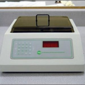 Máy ủ Elisa có bộ phận lắc, TC-92, Teco Diagnostics