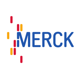 Dung môi, hóa chất phân tích, môi trường vi sinh, Merck
