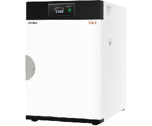 Tủ ấm 56 lít, Model: LIB-060M Hãng: LABTECH