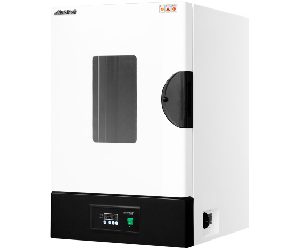 Tủ sấy đối lưu cưỡng bức (Có quạt), LDO-080F, LABTECH- Hàn Quốc