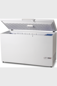TỦ ĐÔNG BĂNG BÌNH TÍCH LẠNH – 171 lít – Vestfrost