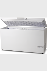 Tủ đông băng bình tích lạnh – 281 lít – Vestfrost