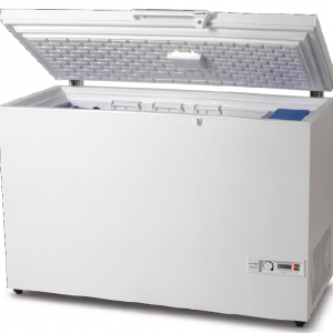TỦ ĐÔNG BĂNG BÌNH TÍCH LẠNH – 105 lít – Vestfrost