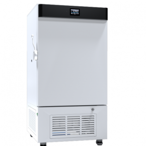 Tủ lạnh âm sâu (– 86oC đến -50oC) – Ethicheck – 300 Lít