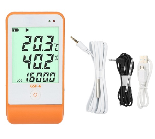 Nhiệt_ẩm_kế_tự_ghi_GSP6_Elitech