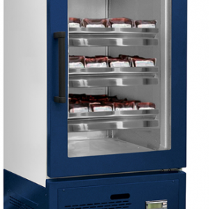Tủ lưu trữ bảo quản máu – 295L – Labtech