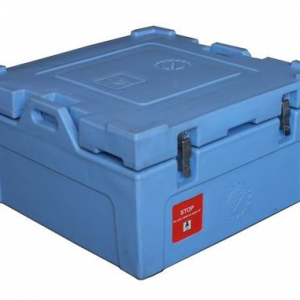 Hòm vận chuyển vacxin chuyên dụng 15 lít  – Ấn Độ