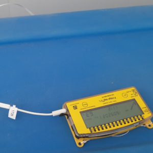 Thiết bị ghi nhiệt độ Fridge-tag 2L