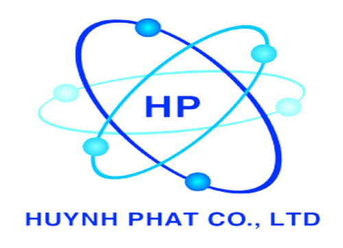 huynhphatsci.com