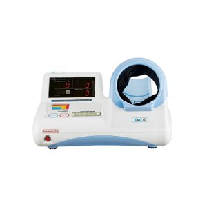 Máy đo huyết áp tự động AMPALL BP868F